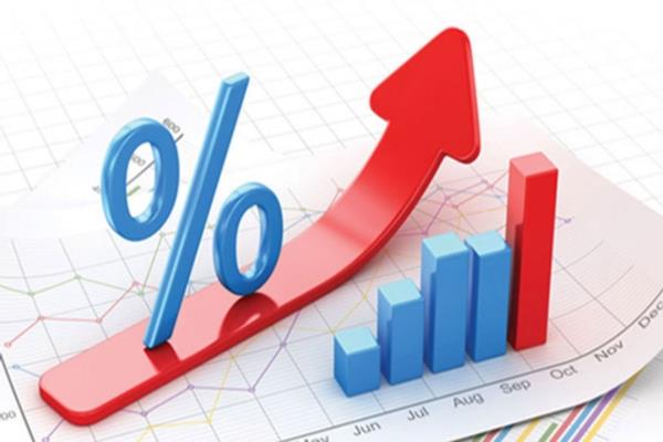 Tima áp dụng mức lãi suất gói vay tiền nhanh online cho hộ kinh doanh rất ưu đãi